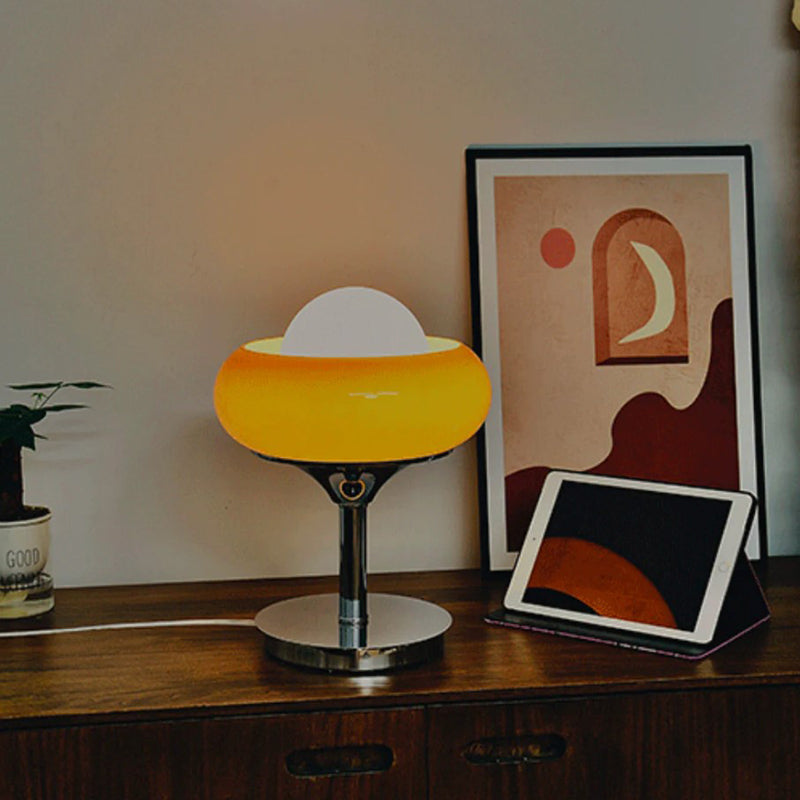 Guzzini - Table Lamp