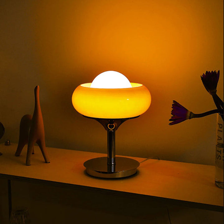 Guzzini - Table Lamp