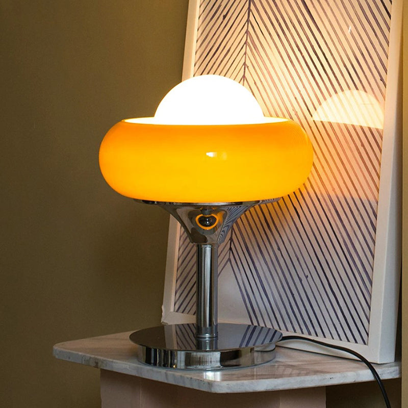 Guzzini - Table Lamp