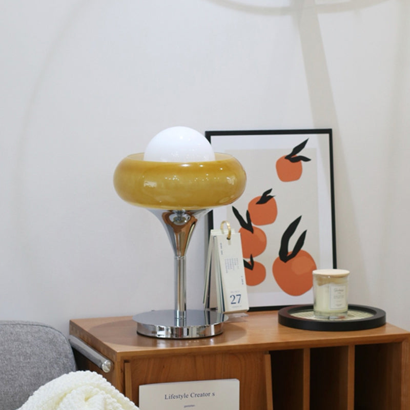 Guzzini - Table Lamp