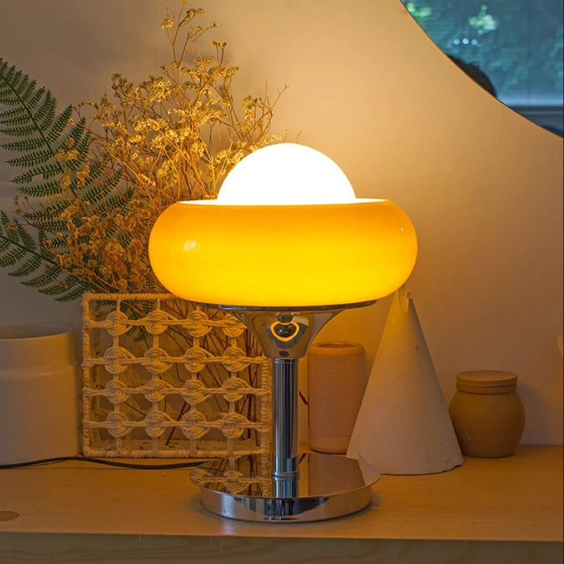 Guzzini - Table Lamp