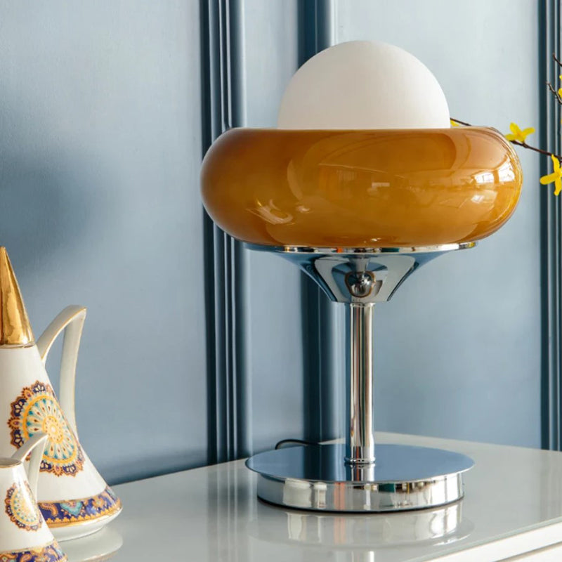 Guzzini - Table Lamp