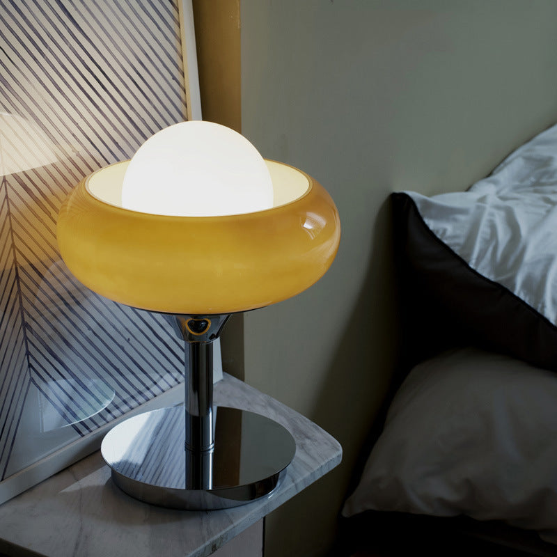 Guzzini - Table Lamp