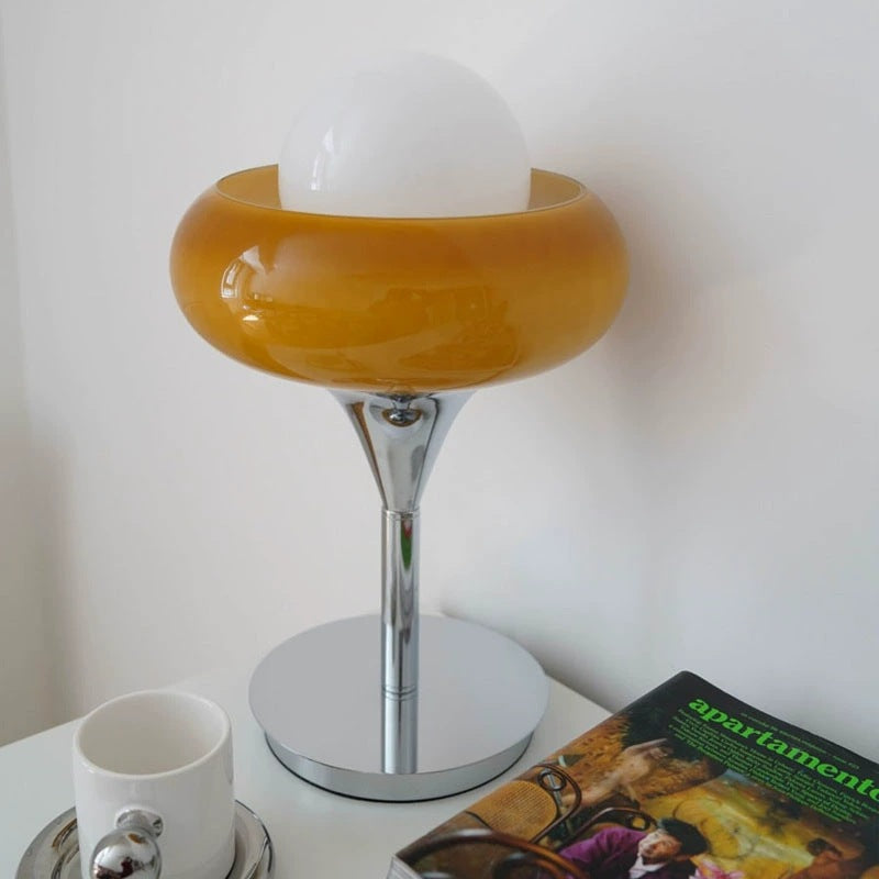 Guzzini - Table Lamp