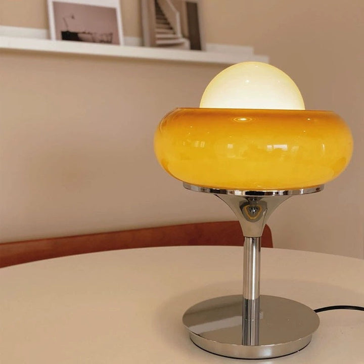 Guzzini - Table Lamp