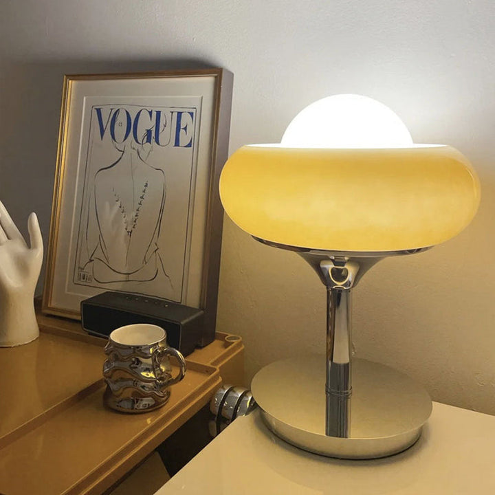 Guzzini - Table Lamp