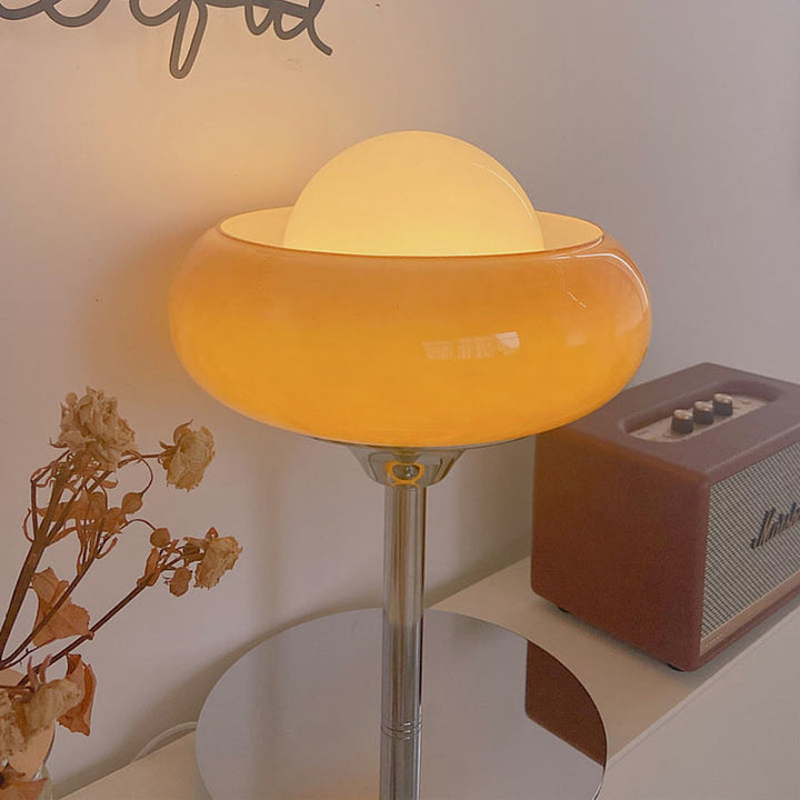 Guzzini - Table Lamp