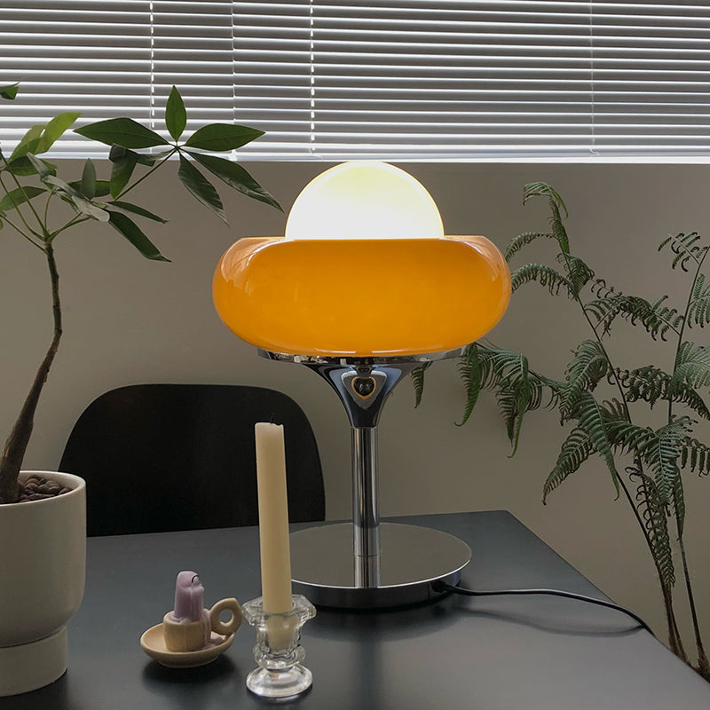 Guzzini - Table Lamp