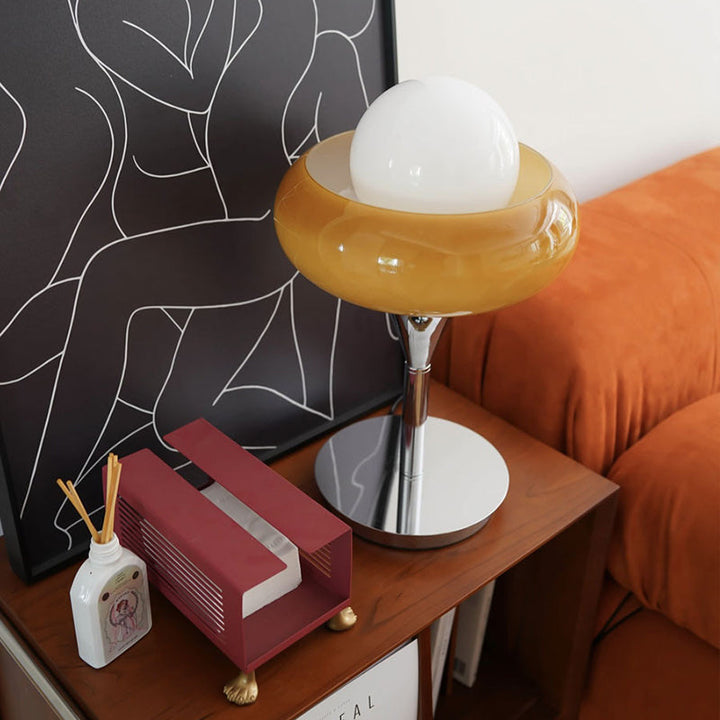 Guzzini - Table Lamp