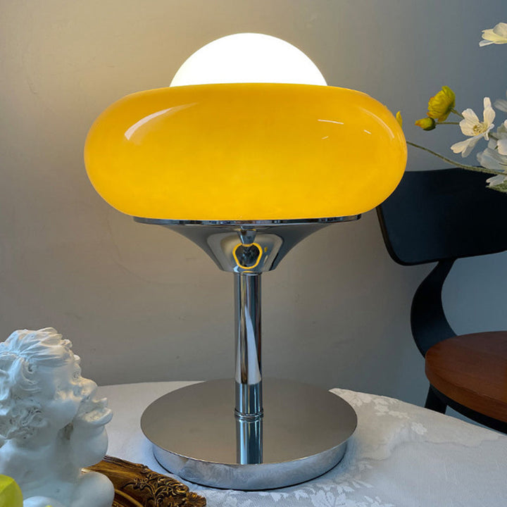 Guzzini - Table Lamp