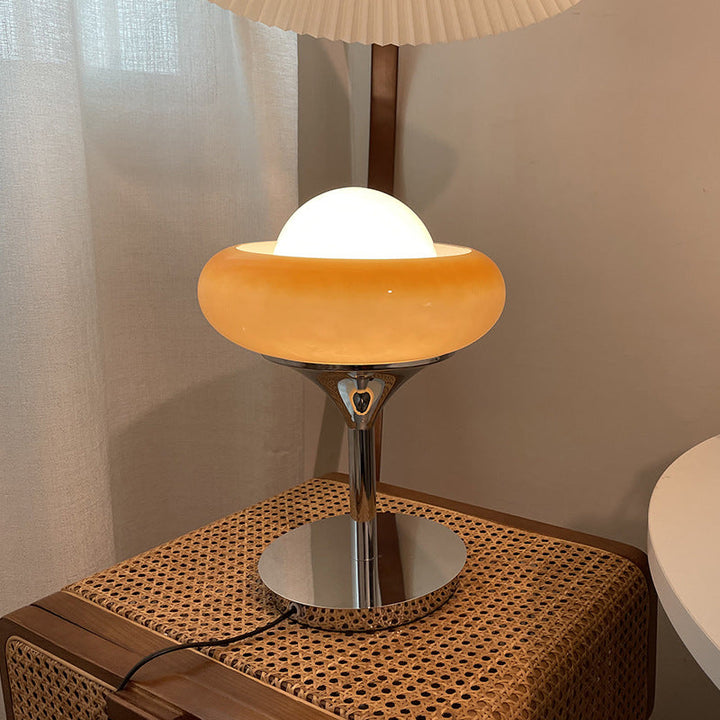 Guzzini - Table Lamp