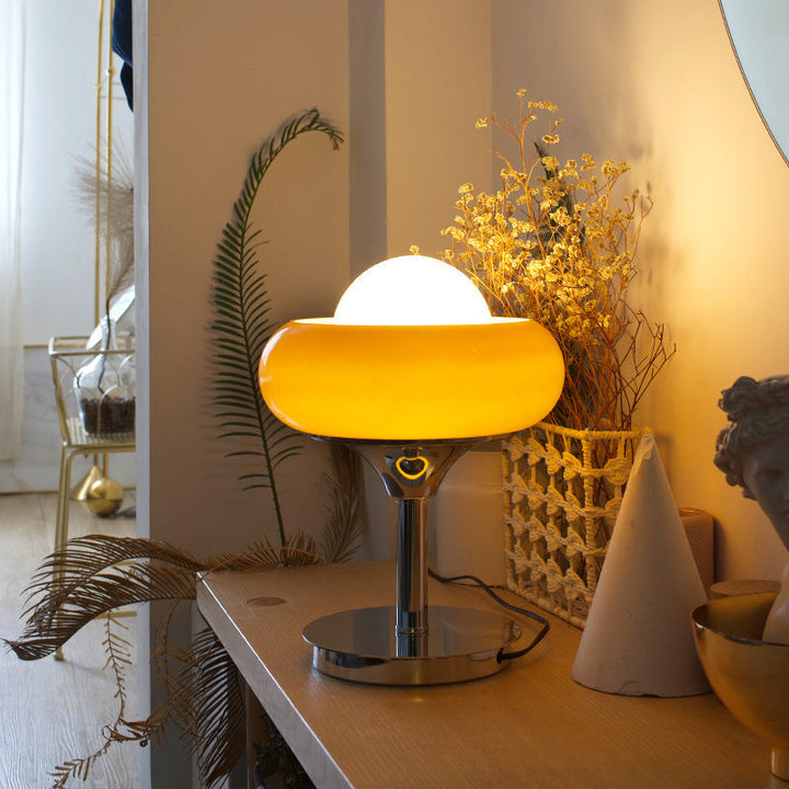 Guzzini - Table Lamp