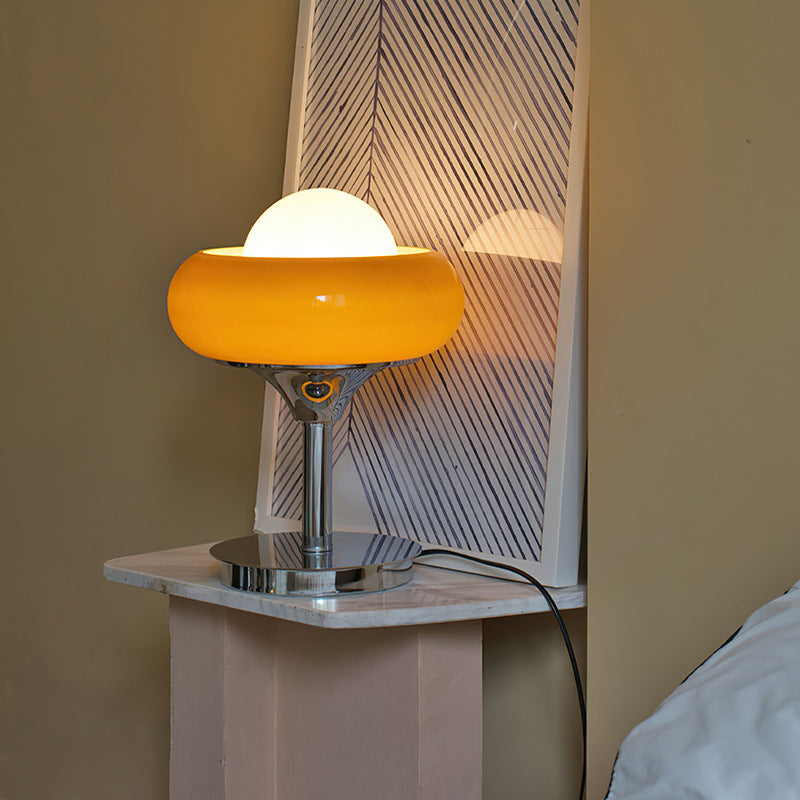 Guzzini - Table Lamp