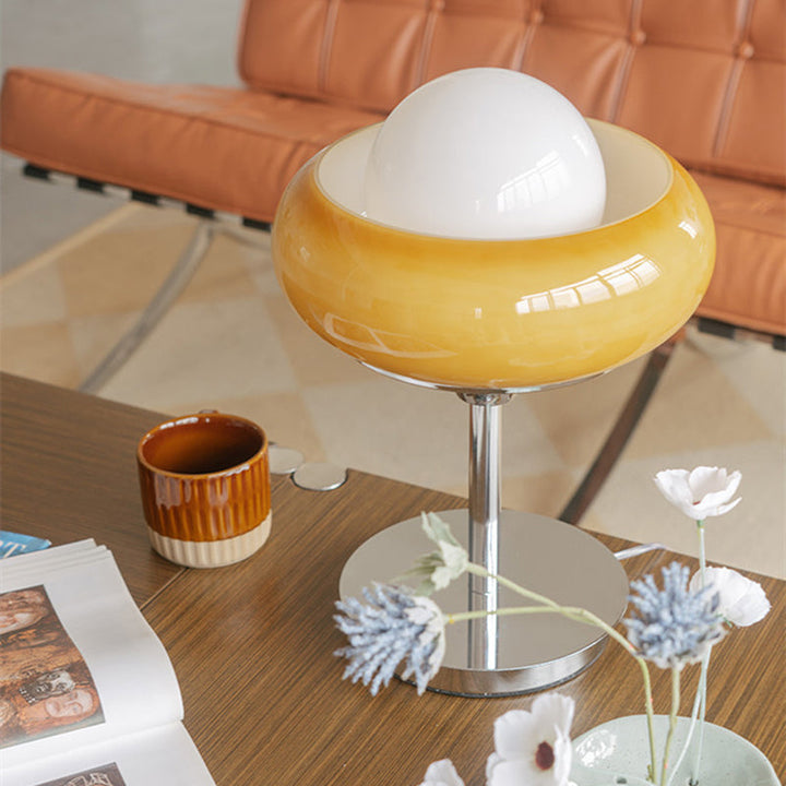 Guzzini - Table Lamp