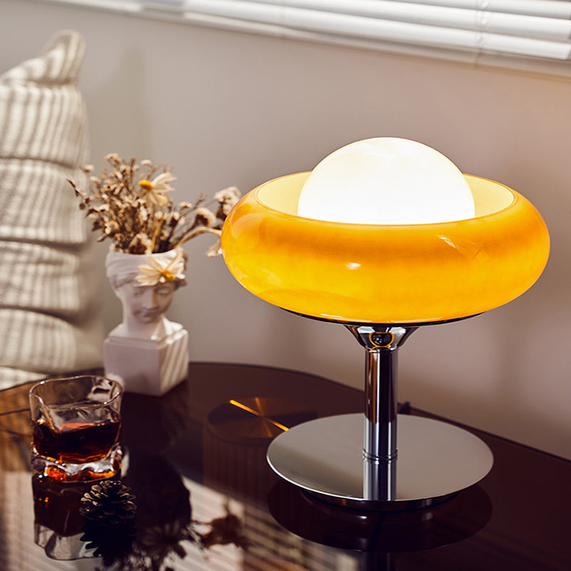 Guzzini - Table Lamp