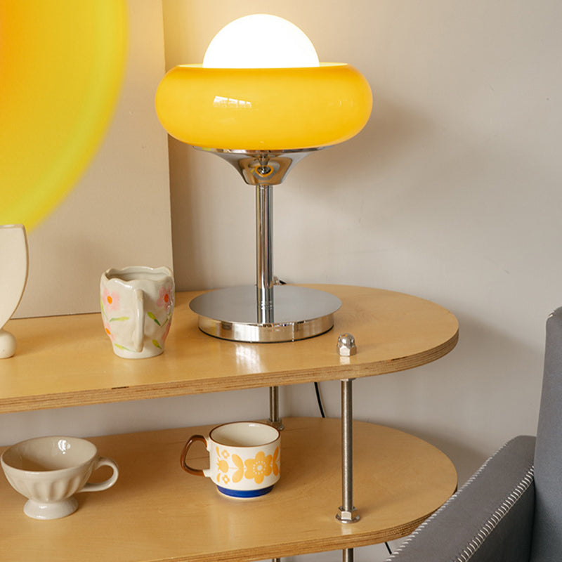 Guzzini - Table Lamp