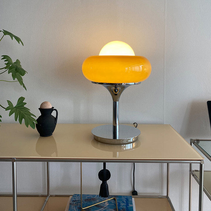 Guzzini - Table Lamp