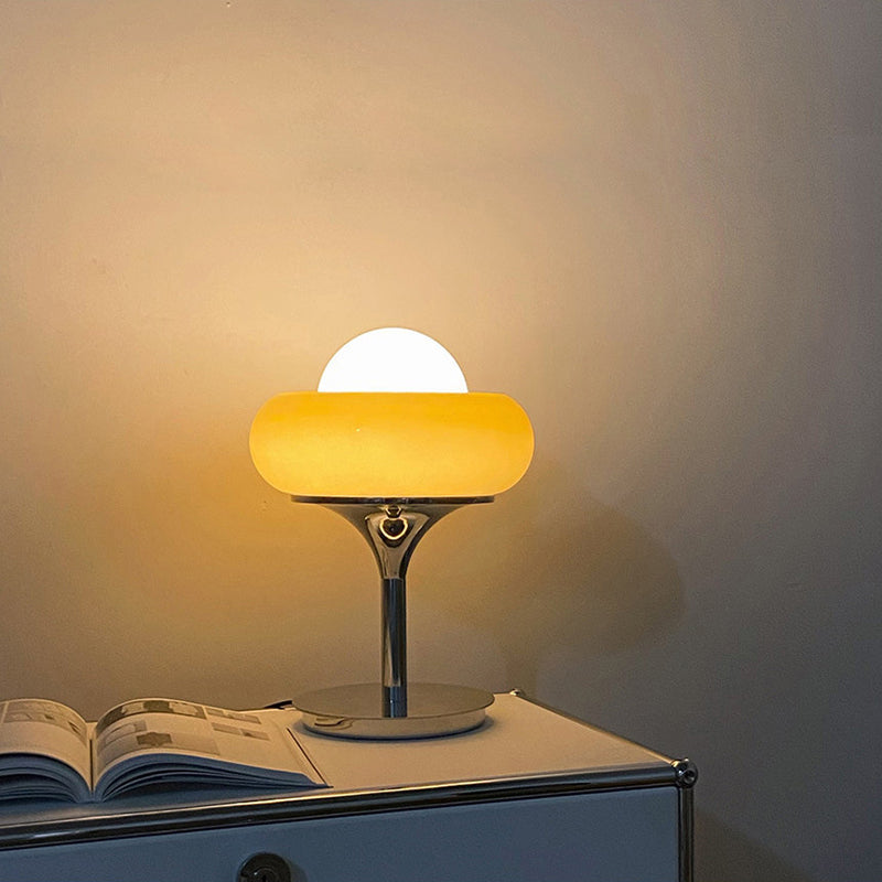 Guzzini - Table Lamp