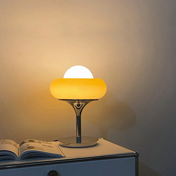 Guzzini - Table Lamp