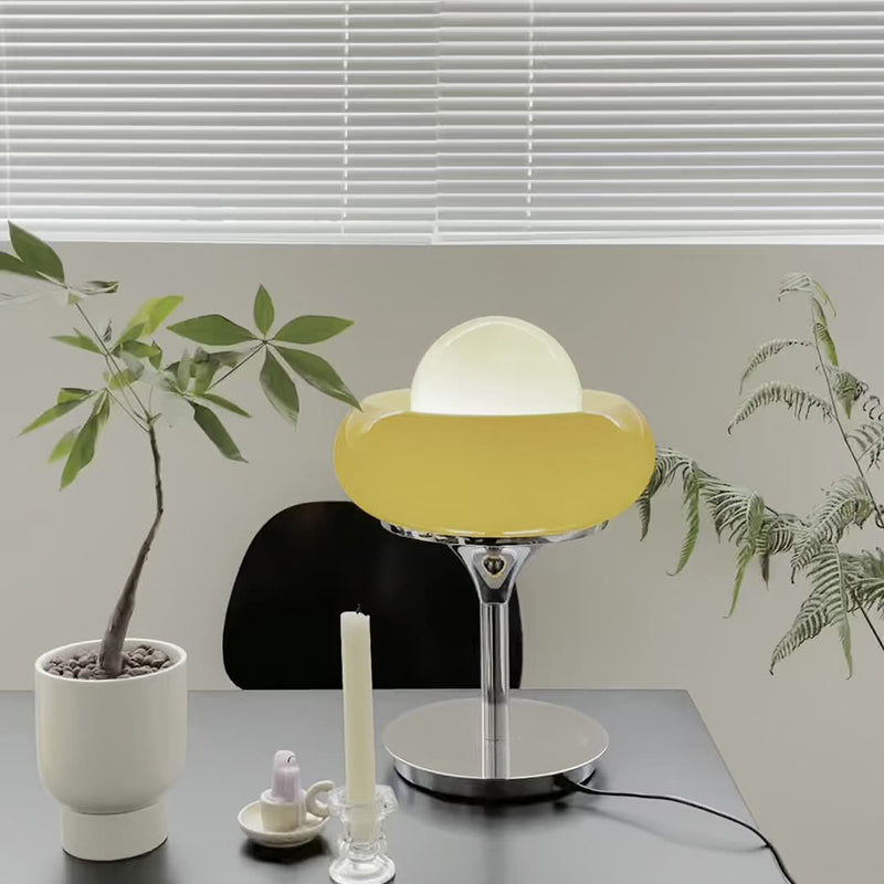 Guzzini - Table Lamp