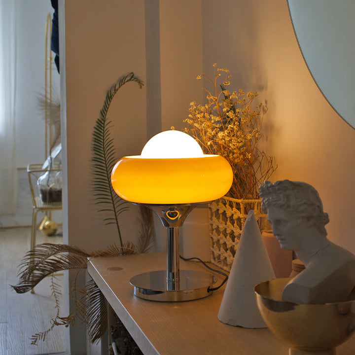 Guzzini - Table Lamp