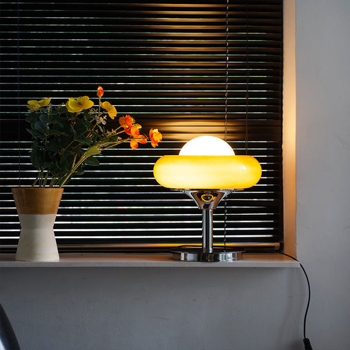 Guzzini - Table Lamp