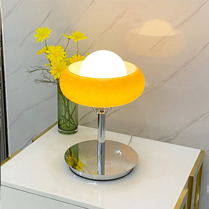 Guzzini - Table Lamp