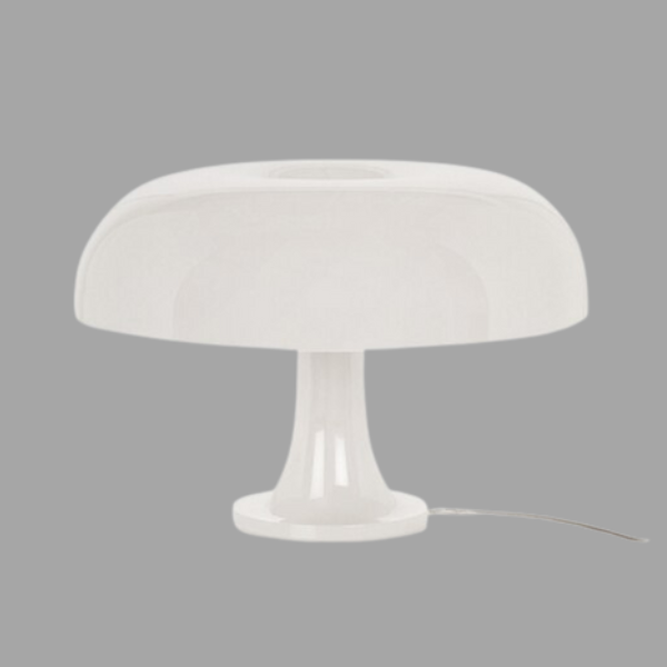 Berlin - Minimalist Table Lamp