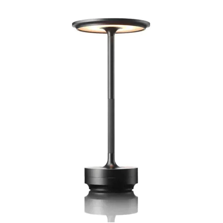 Mareno Table Lamp