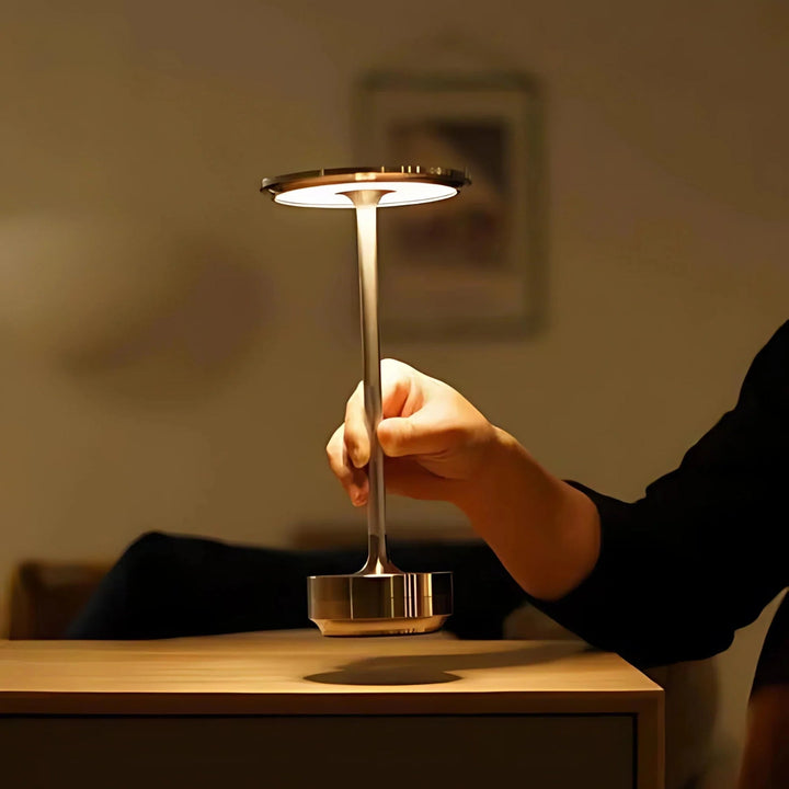 Mareno Table Lamp