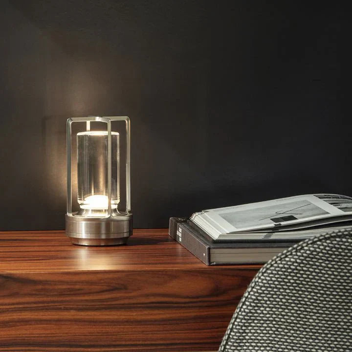 Monaco Table Lamp