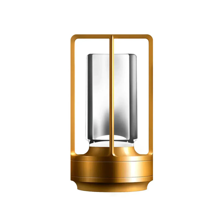 Monaco Table Lamp