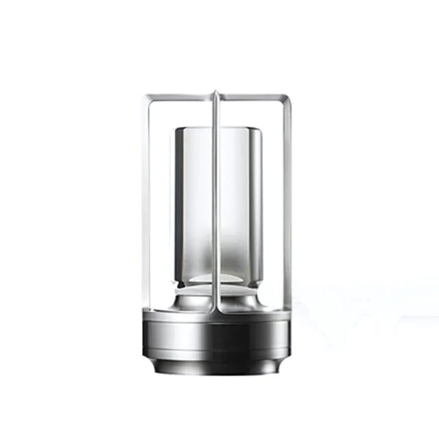 Monaco Table Lamp