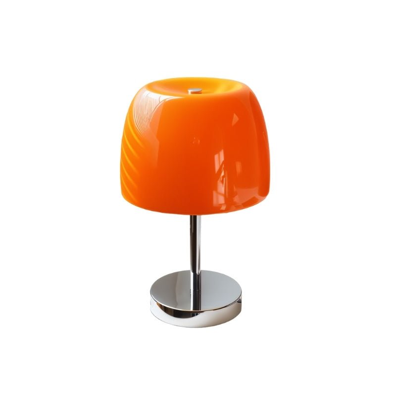 Verona - Bauhaus Table Lamp