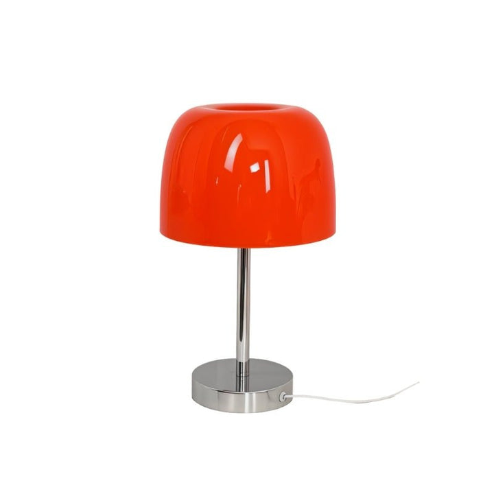 Verona - Bauhaus Table Lamp