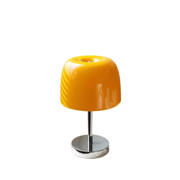 Verona - Bauhaus Table Lamp