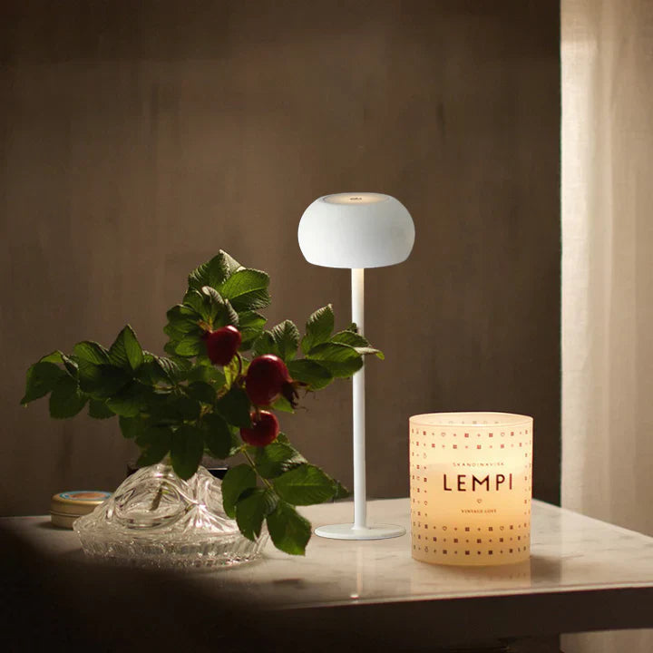 Tokyo Table Lamp