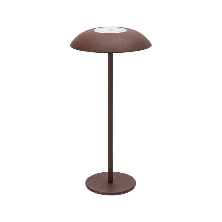 Chicago Table Lamp