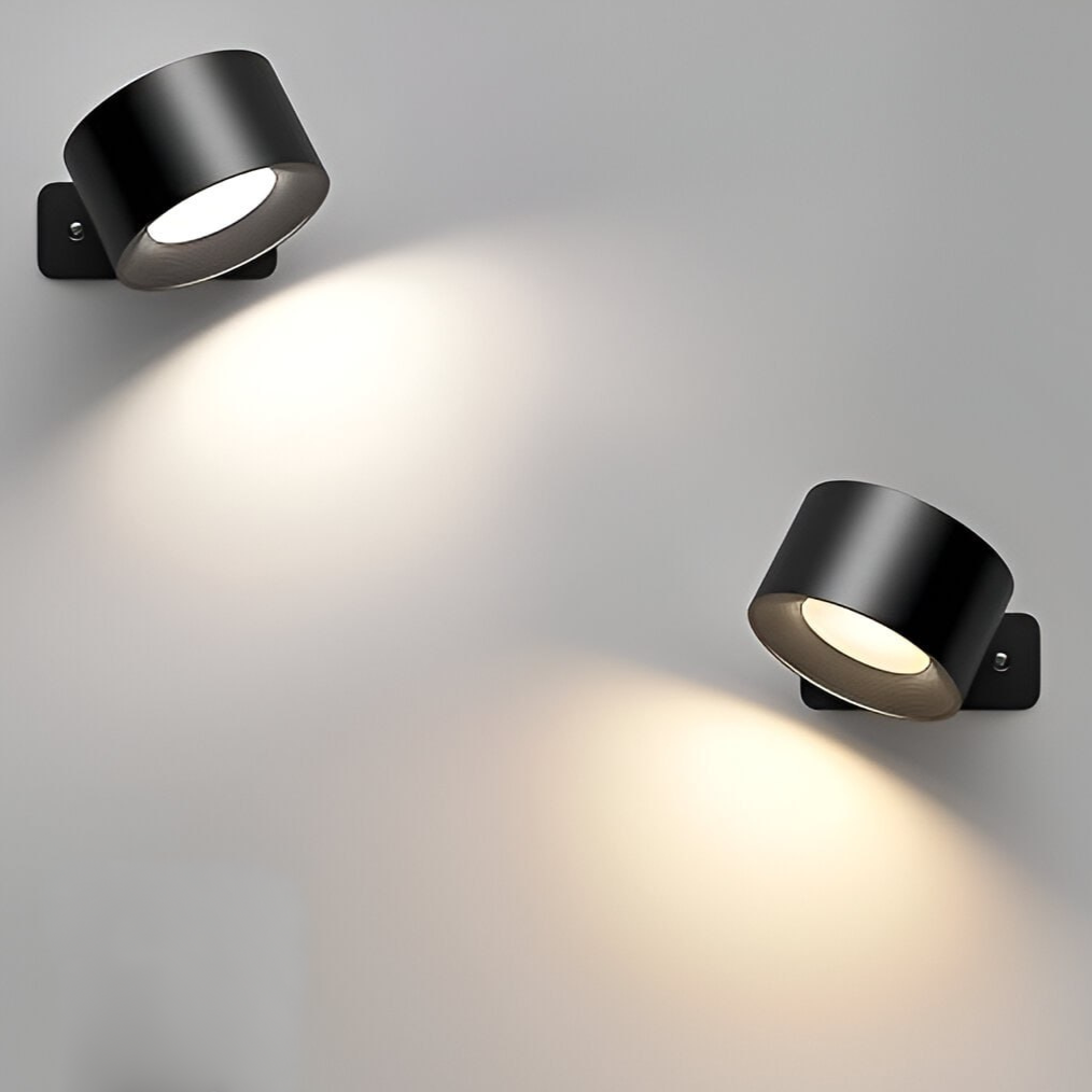 EasyStick - Cordless Wall Lamp