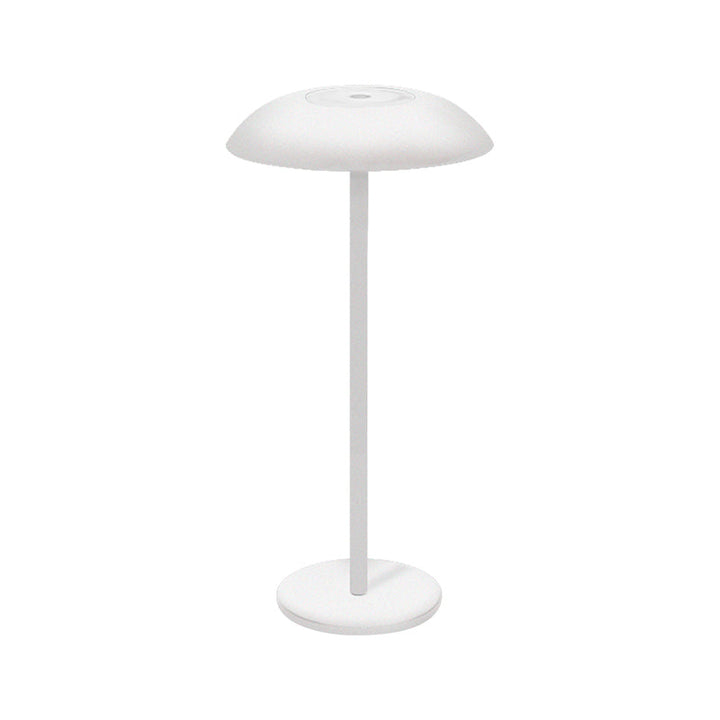 Chicago Table Lamp