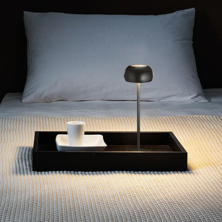 Tokyo Table Lamp