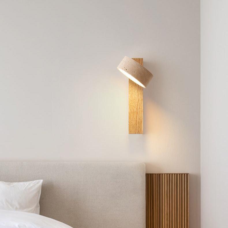 Sabi - Wall Lamp