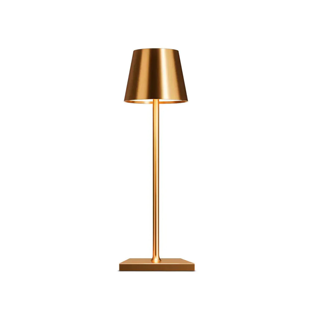 Fendri Table Lamp