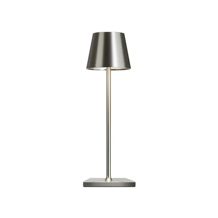 Fendri Table Lamp