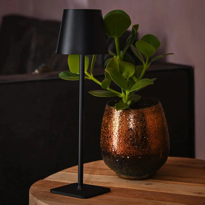 Fendri Table Lamp