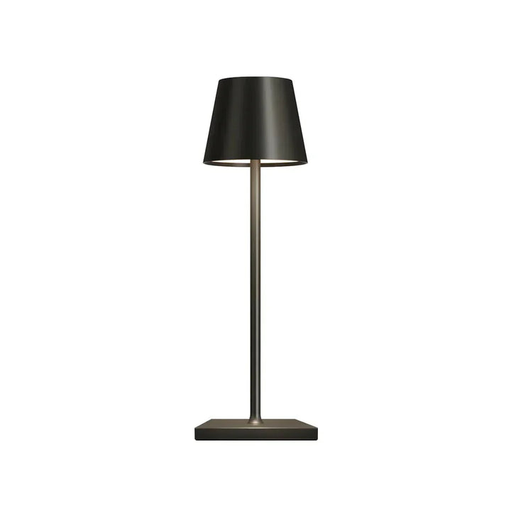 Fendri Table Lamp