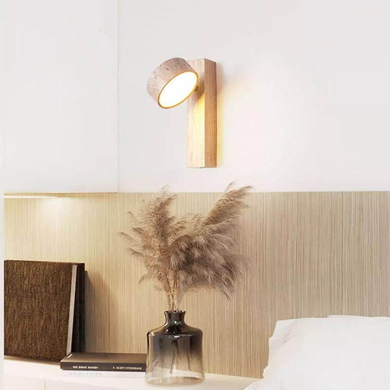 Sabi - Wall Lamp