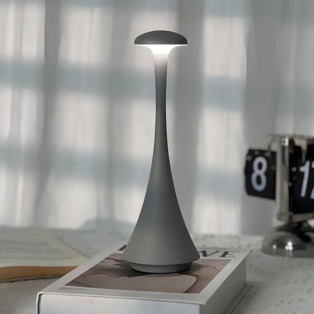 Lumina - Spire Lamp