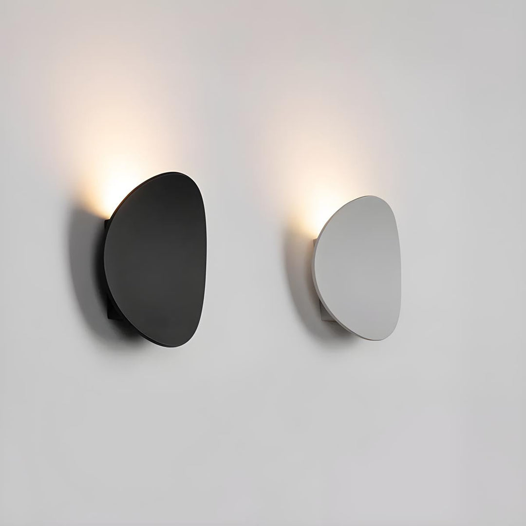 Dusk - Wall Lamp