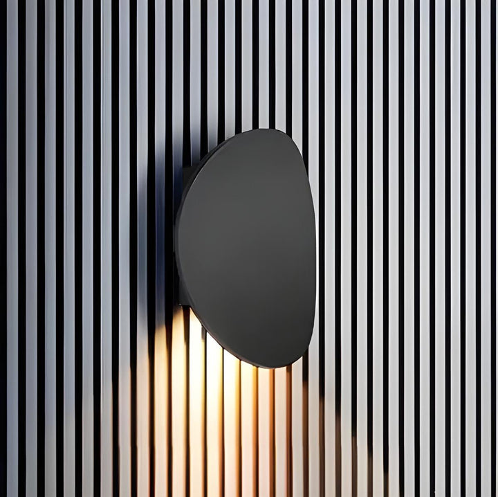 Dusk - Wall Lamp